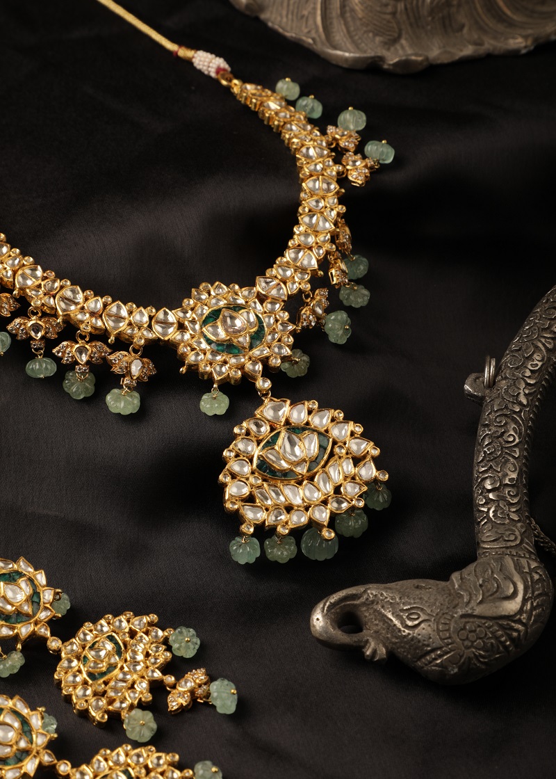 Shreejee jewellers sale online shopping