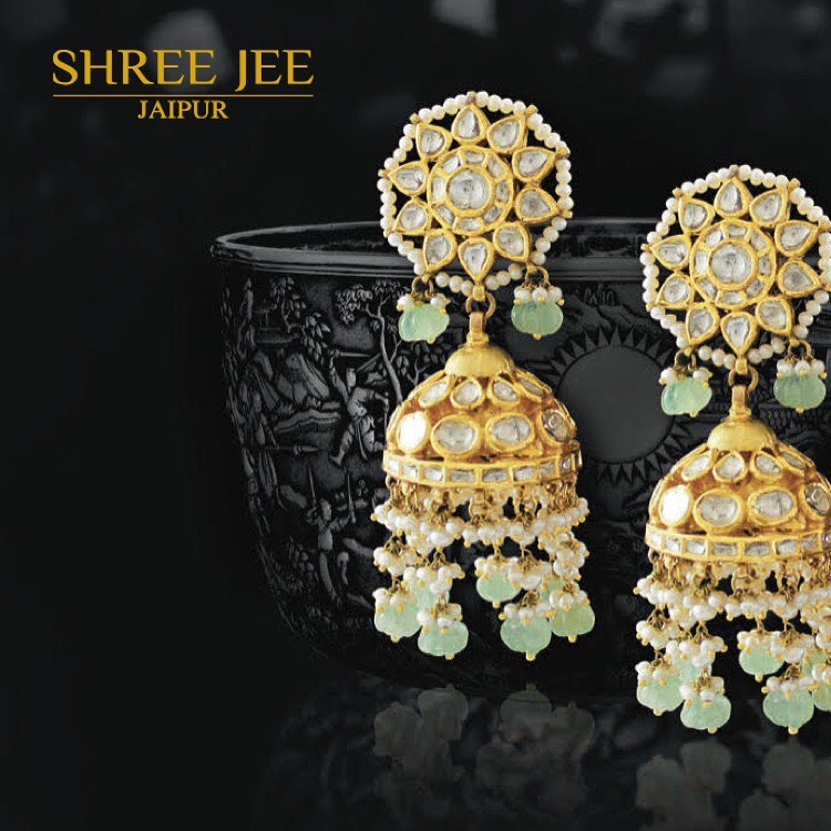 Shreejee jewellers sale online shopping